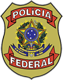 Polícia Federal do Brasil