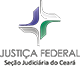 Justiça Federal – Ceará