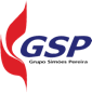 Portal GSP